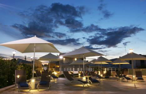 Vilu Suite Mare - Foto 58