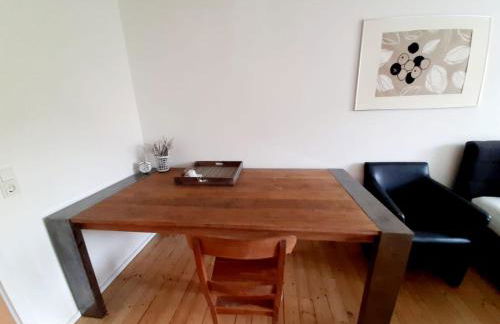 2-Zimmer Wohnung in der City - Foto 15