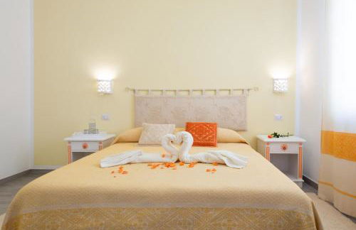 Casa Berenice - Photo 23