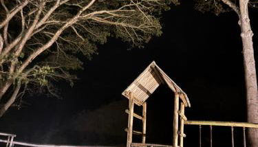 Sítio Vale Encantado - Foto 2