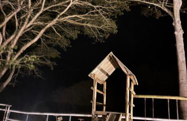 Sítio Vale Encantado - Foto 2