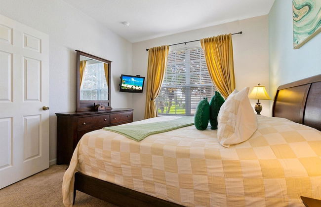 2678 Manesty Lane - Foto 10