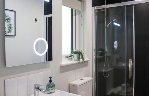 Peris Lodge - Uk47606 - Photo 10