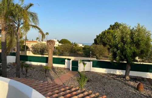 Vivenda Marias - Photo 12