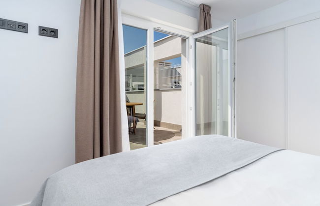 Limehome Oviedo Calle Postigo Bajo - Foto 12