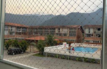 Apartamento Duplex Maranduba Vile II - Foto 19