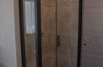 Blue Apartment - Verona&Lake - Foto 21