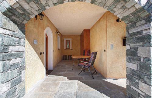 Chez Duclos Bionaz - Foto 17