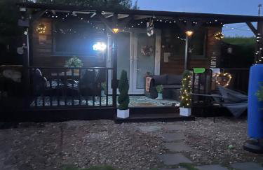 The Dog House - Foto 5