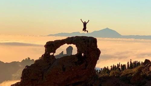 La Casita de Coco Tejeda - Foto 2