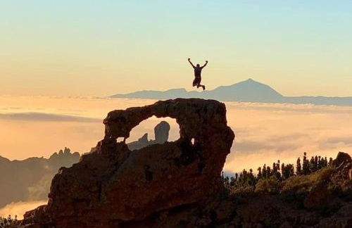 La Casita de Coco Tejeda - Foto 2