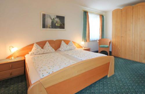 FerienResidenz über'm See - Foto 22