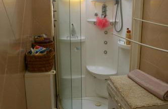 Le Corti 2 - Foto 26