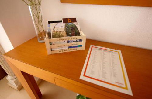 ECO-MANOLITA - Foto 36