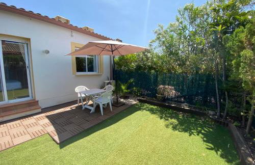 Daro 2D 163 - Foto 26