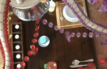 Quinta das Flores - Photo 3