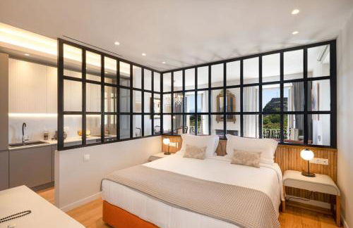 The Elite Corfu Luxury Apartment - Foto 14