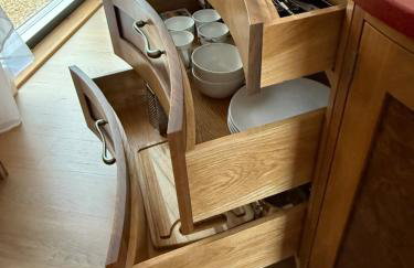 One Granary Barns near Stansted Airport - Foto 15