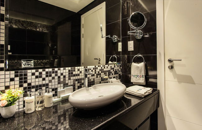 Staycae Bay's Edge - Foto 26