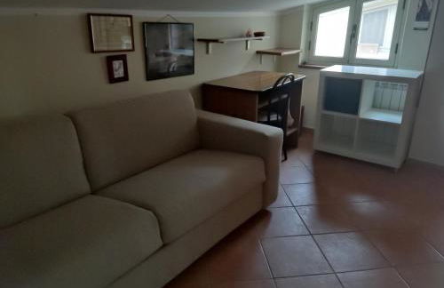 Terrazza sul Mare - Foto 17