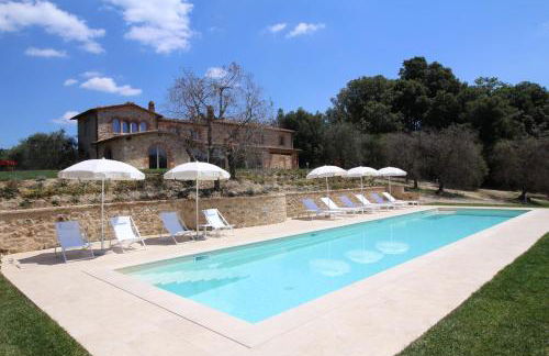 Mulino della Solaia - Arceno Rentals Club - Foto 1