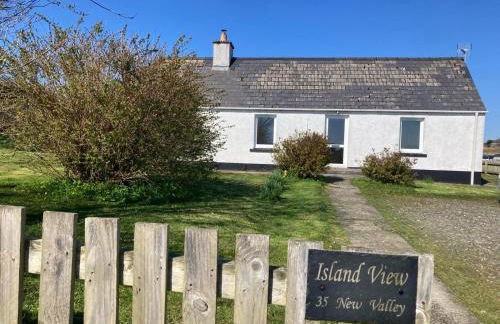 35 Newvalley - Photo 1