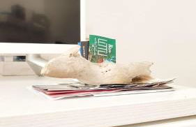 Romantica casa al mare con piscina in Sardegna - Foto 12