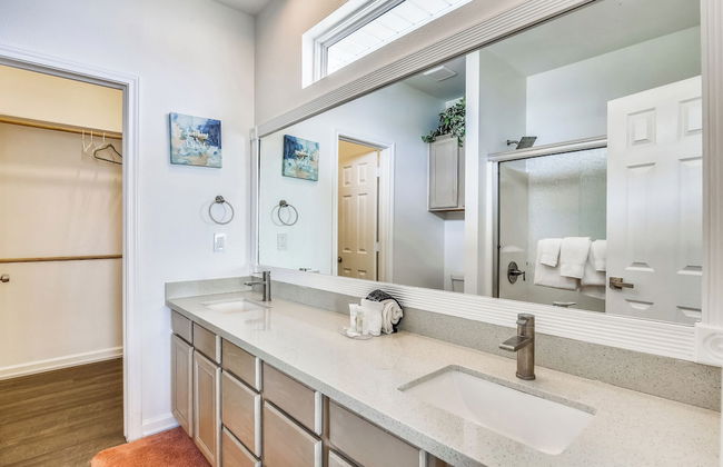 Kahala Beachfront - Foto 21