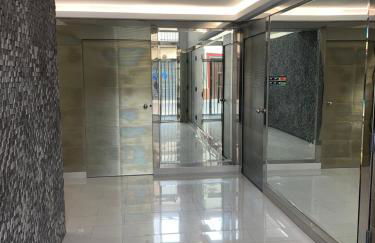 APARTAMENTO ALEGRIA CENTRO - Foto 25