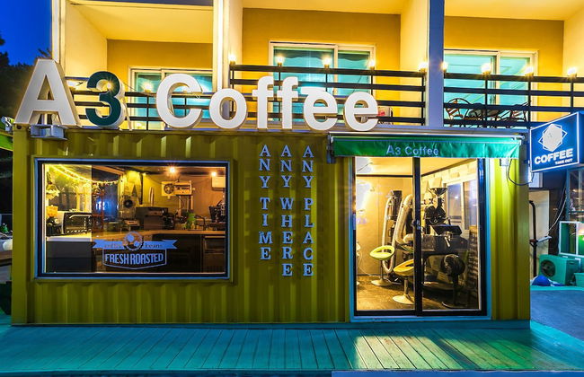 Elmar Condotel - Photo 58