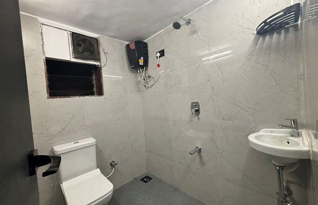 Aqua Stays - Foto 10