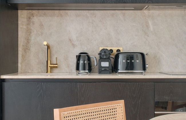 Nestay Les Halles - Photo 68