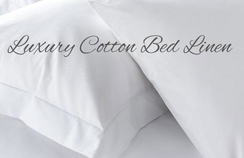 Spacious 5-Bed Detached House, Sleeps 10, Parking - Photo 13