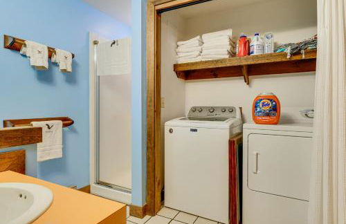 Near Okemo and Killington Home with Sauna and Fireplace - Foto 32