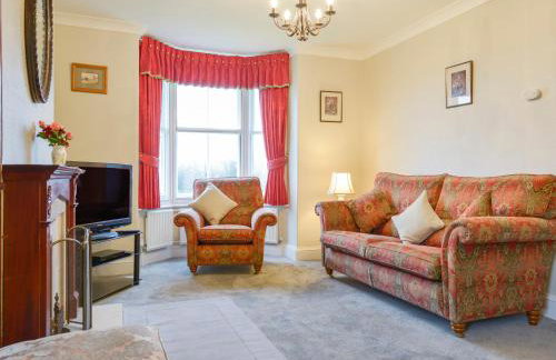 Silver Crooks - Foto 9