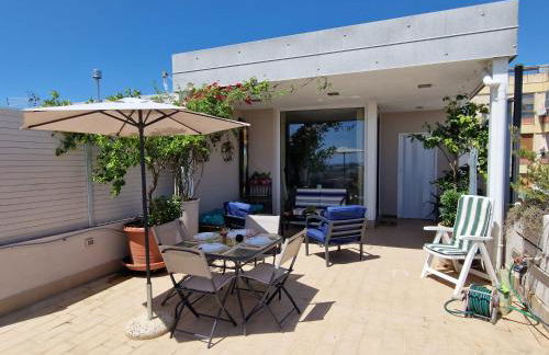 Sunshine Terrace - Foto 35