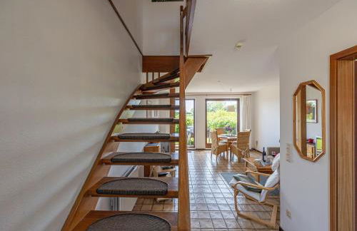 La Casa Ferienwohnung Kormoran - Foto 23