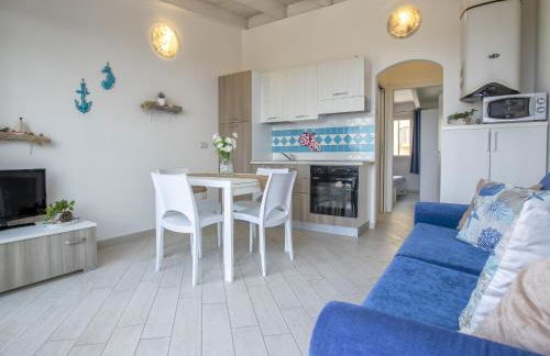 Apartment Attico Vista Isola by Interhome - Foto 8