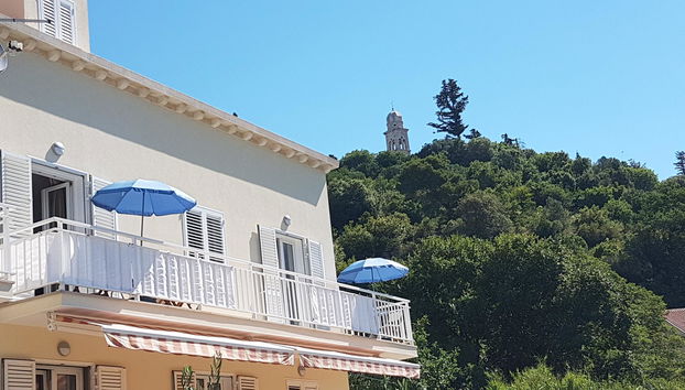 Apartments Silvija - Foto 5