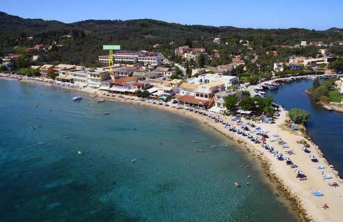 Evita's ikia seaside luxury house - Foto 4