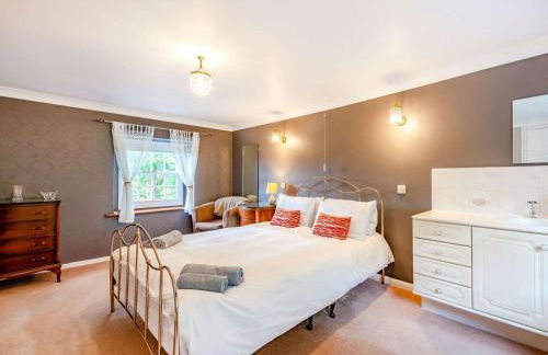 4 Bed in Eastbourne oc-ehc30 - Foto 15