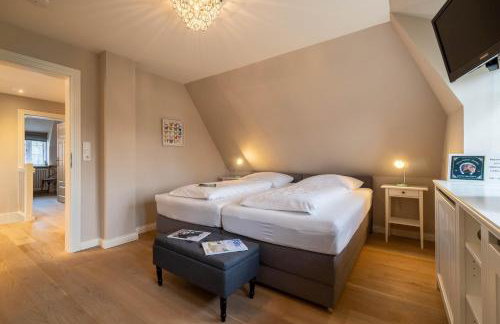 Lütte Hüs - Foto 26