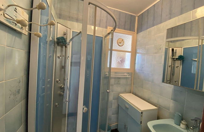 Holiday Home in Penestin Near Mine D'or Beach - Foto 14