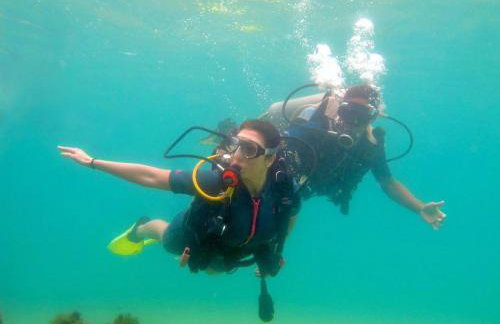 Barra Grande Bangalôs - Foto 24