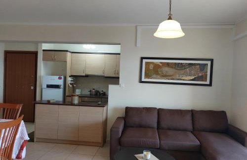 SereneLands Derveni by ΜPS - Foto 20