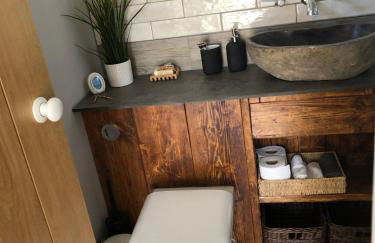 Piala retreat - Foto 3