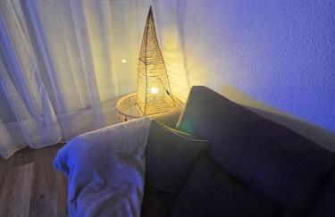 Appartement dans résidence - Foto 8