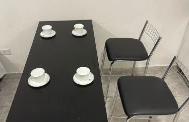 Casa exclusiva a 500m da Estação Oratório - Foto 16