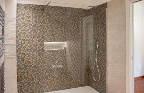 Azienda Agricola Il Bagolaro - Foto 70