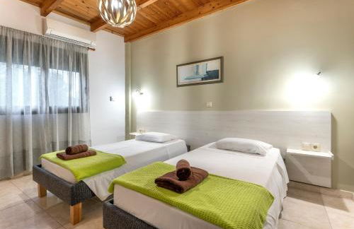 Villa Rafaela - Foto 43